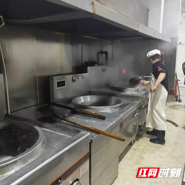 微信图片_20210401091908_副本.jpg