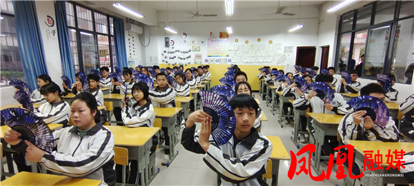 图片20.jpg