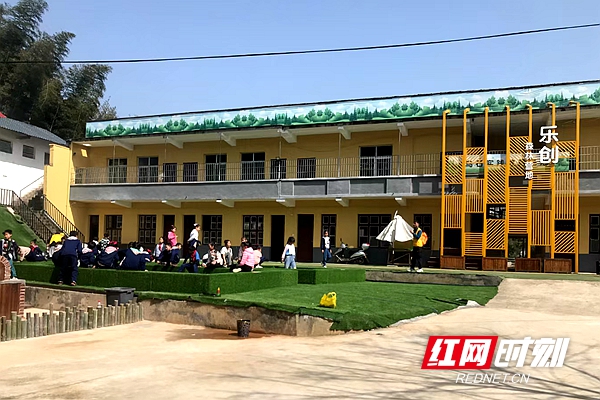 1d099ba8420c50d02efd703caa0cd70.jpg 1d099ba8420c50d02efd703caa0cd70.jpg