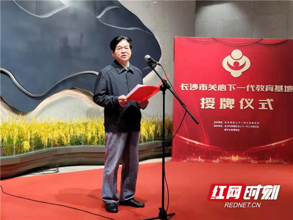 eaf126e0a85c4c71987e2dee2a4b36f8.jpg eaf126e0a85c4c71987e2dee2a4b36f8.jpg