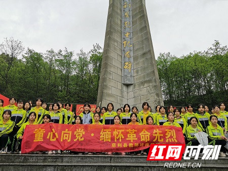 QQ图片20210401153523.jpg QQ图片20210401153523.jpg