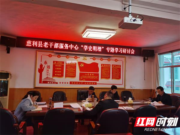 微信图片_20210401090858_副本.jpg
