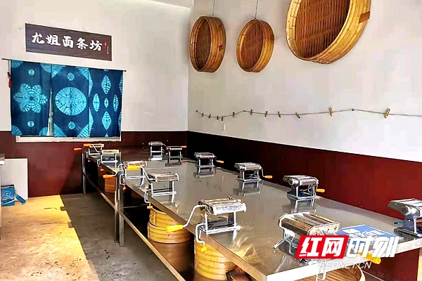 d528f6b43403e8795a9b81946a06eac.jpg d528f6b43403e8795a9b81946a06eac.jpg