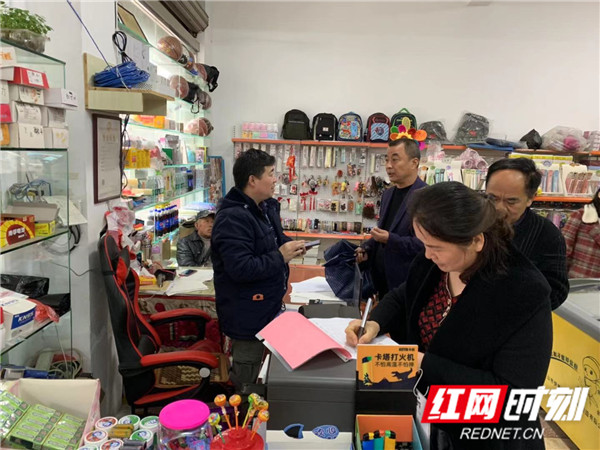 335d607b4661c0dc71a5fe26fa7d3f5.jpg 335d607b4661c0dc71a5fe26fa7d3f5.jpg