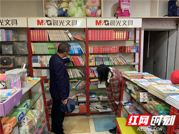 b4c826b192debe88b137502c06395ab.jpg b4c826b192debe88b137502c06395ab.jpg