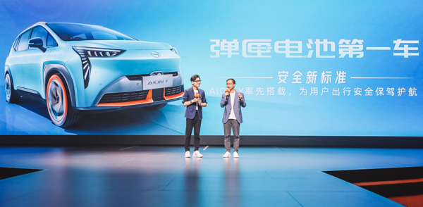 图片29.jpg
