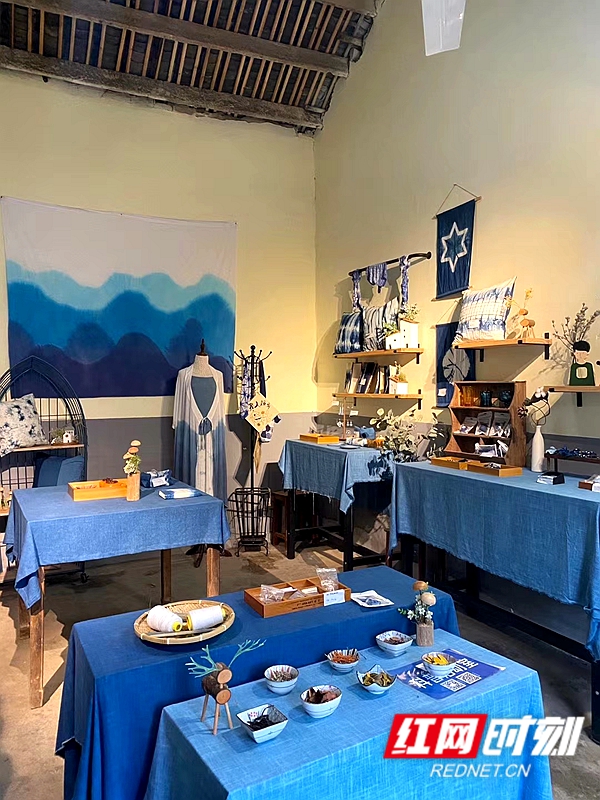 5b7042257d0534f5931425230473f00.jpg 5b7042257d0534f5931425230473f00.jpg