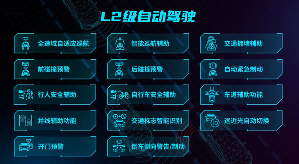 图片9.jpg