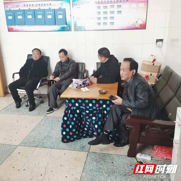 微信图片_20210401091824_副本.jpg