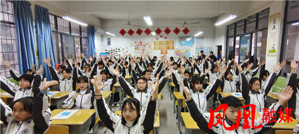 图片22.jpg