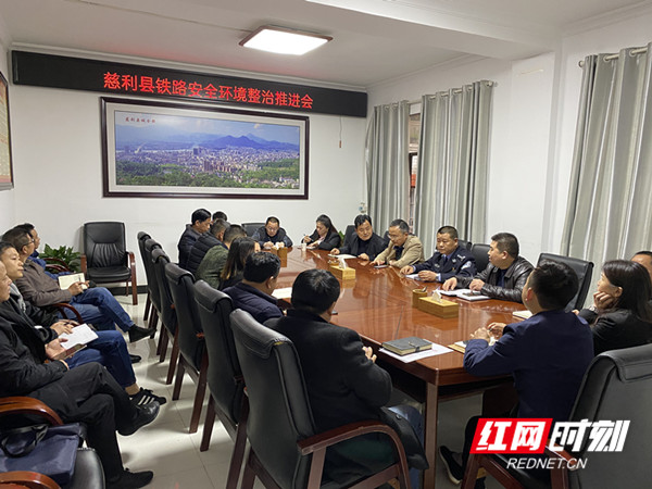 微信图片_20210401114137.jpg