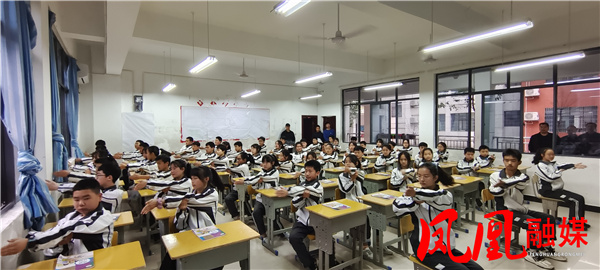 图片21.jpg