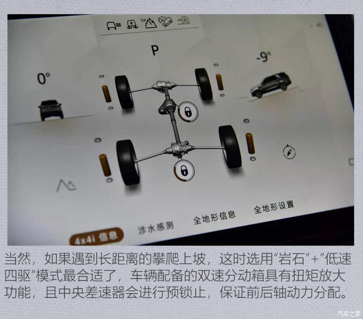 路虎(进口) 发现 2021款 360PS R-Dynamic HSE
