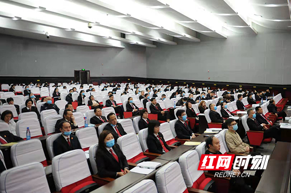 微信图片_20210402194320.jpg