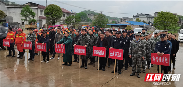 微信图片_2021040212200118_看图王_副本.jpg