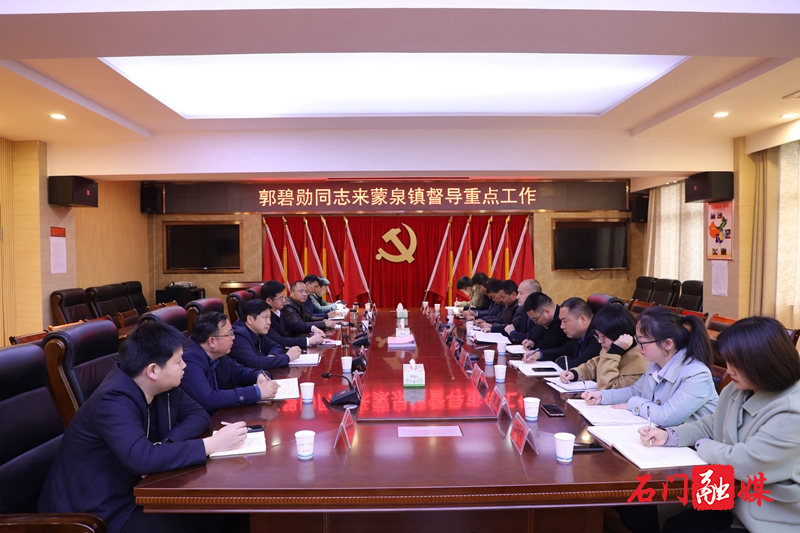 微信图片_20210402111748_副本.jpg 微信图片_20210402111748_副本.jpg