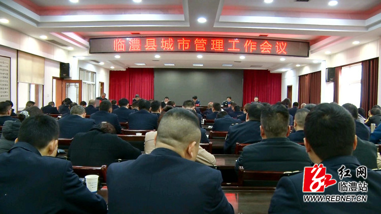 暴风截图202142564630_副本.jpg 暴风截图202142564630_副本.jpg