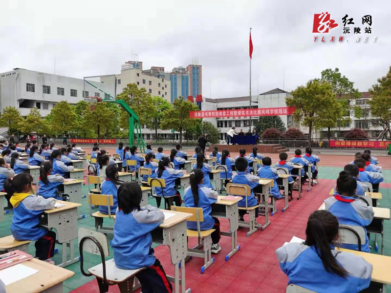 微信图片_20210402103310_副本.jpg