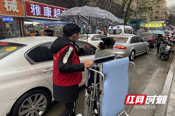 微信图片_20210401154934.jpg
