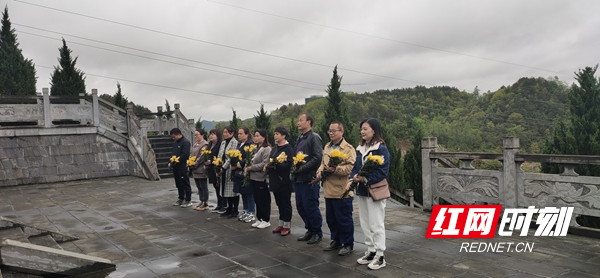 图片64.jpg