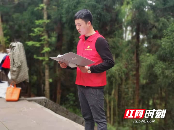 图片65.jpg