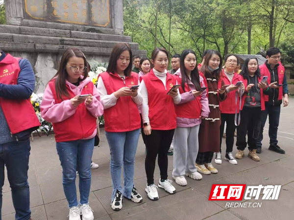 图片66.jpg