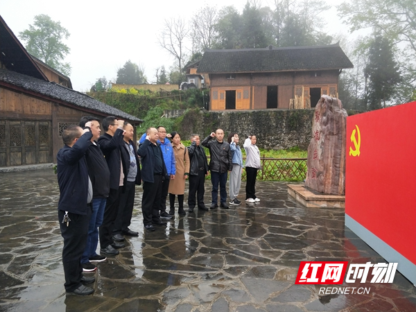 图片70.jpg