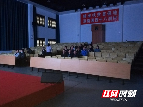 图片71.jpg