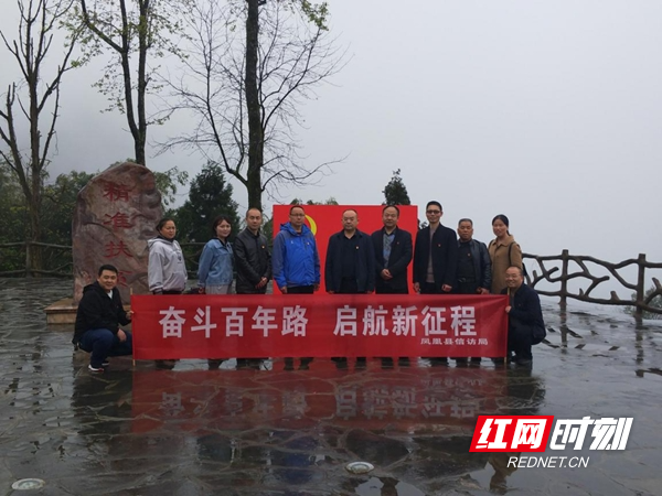 图片69.jpg
