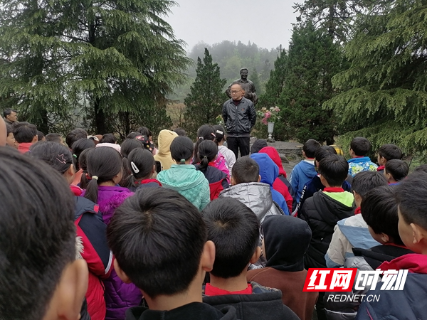图片73.jpg