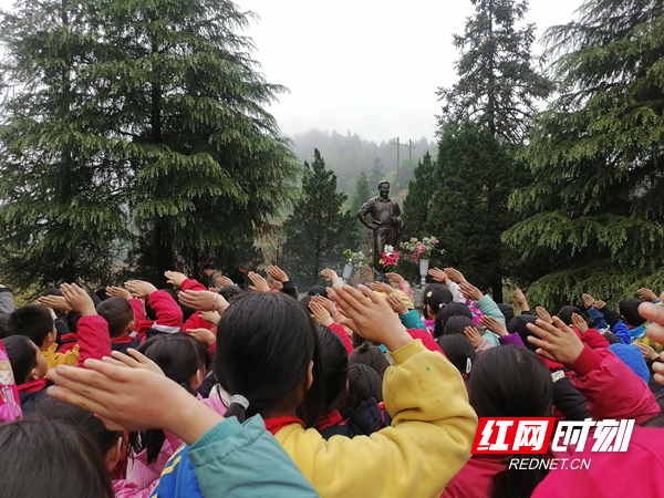 图片74.jpg