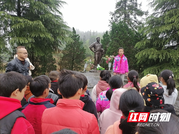 图片75.jpg