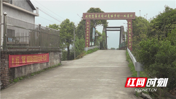 暴风截图2021426049687.jpg