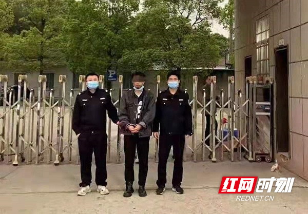 微信图片_20210402155525.jpg
