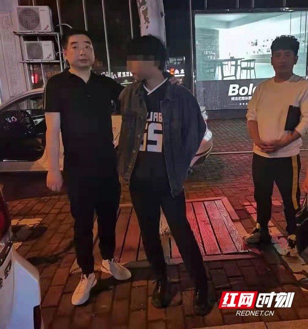 微信图片_20210402155531.jpg