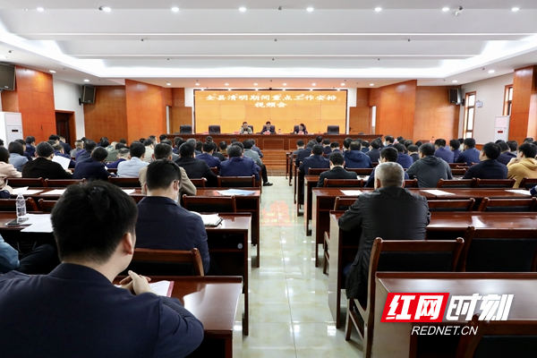 微信图片_20210402153300_副本.jpg 微信图片_20210402153300_副本.jpg