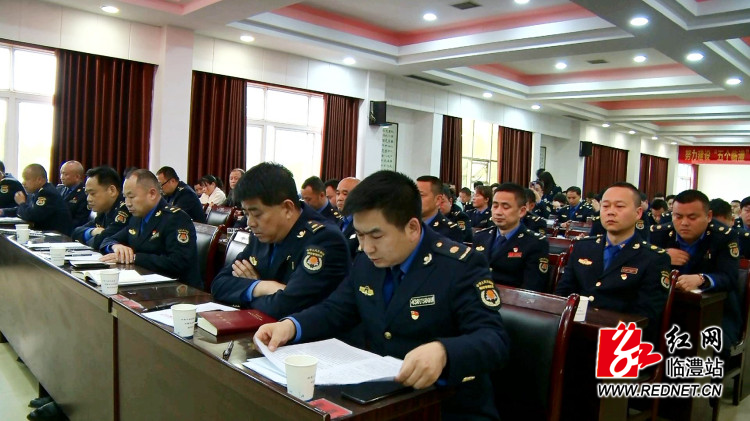 暴风截图20214226672380_副本.jpg 暴风截图20214226672380_副本.jpg