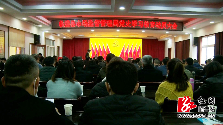 暴风截图20214226883683_副本.jpg 暴风截图20214226883683_副本.jpg