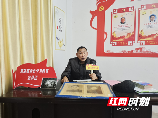 微信截图_20210402164014.png