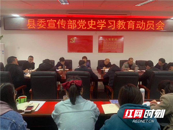微信图片_20210402164729.jpg