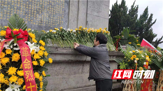 微信图片_20210401175235.jpg