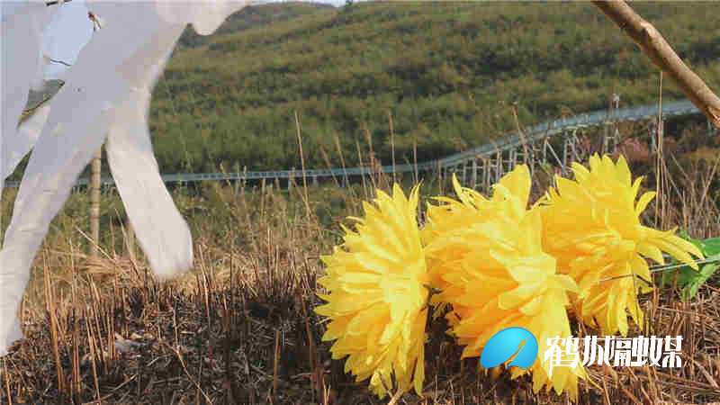 文明祭祀.mp4_20210402_172505.650.jpg