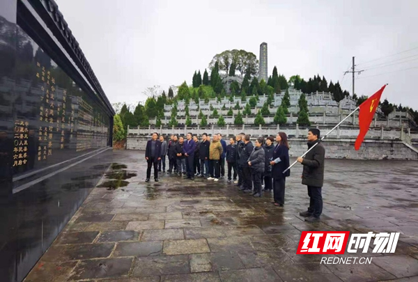 图片19.jpg
