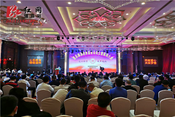 QQ图片20210402194031.jpg