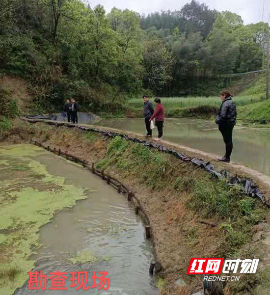 04cfe8fe8f14bd150f77ac2c4220a6c.jpg 04cfe8fe8f14bd150f77ac2c4220a6c.jpg