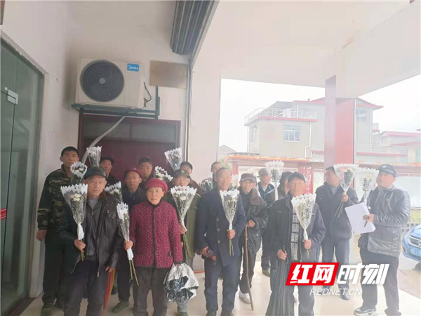 微信图片_20210402125557.jpg 微信图片_20210402125557.jpg