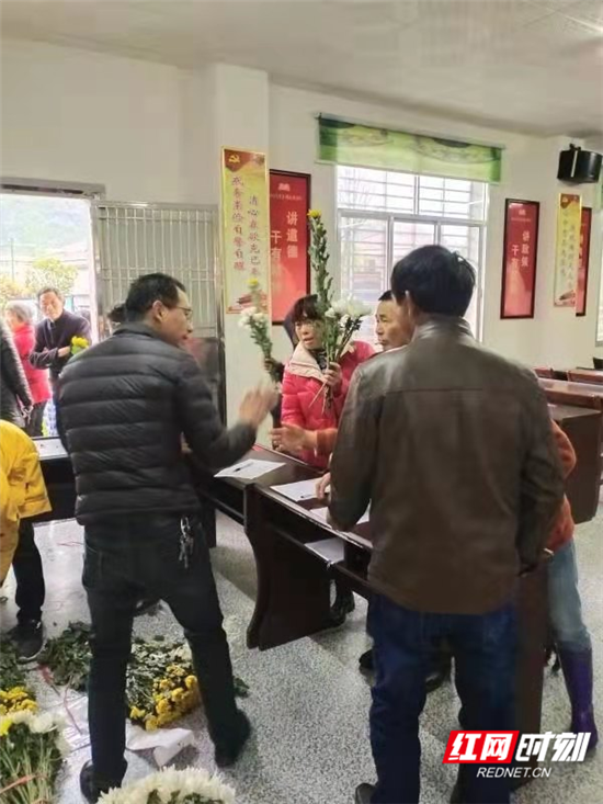 图片2_副本.png 图片2_副本.png