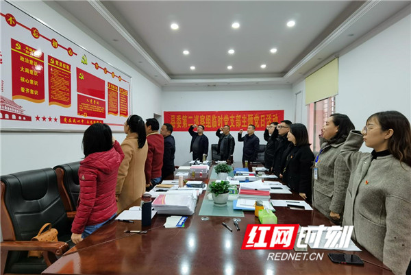 图片3_副本.jpg