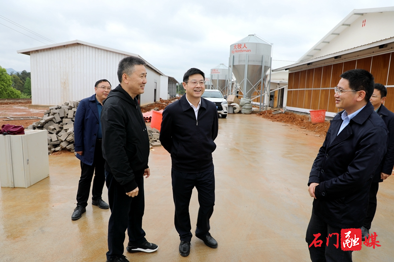 微信图片_20210402111754_副本.jpg 微信图片_20210402111754_副本.jpg