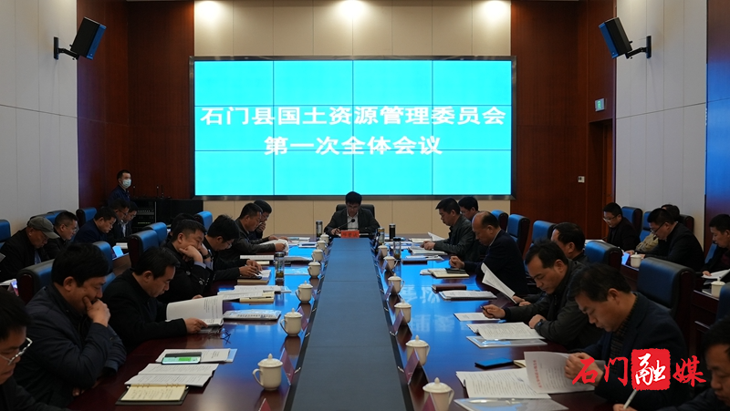 微信图片_20210402092810.jpg 微信图片_20210402092810.jpg